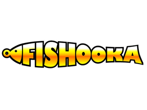 Logo Design by dickypin