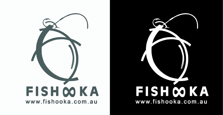 Logo Design by kaushik3d for this project | Design #339141