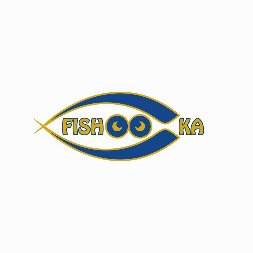 Logo Design by SasaStevanovic for this project | Design #338684
