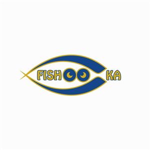 Logo Design by SasaStevanovic