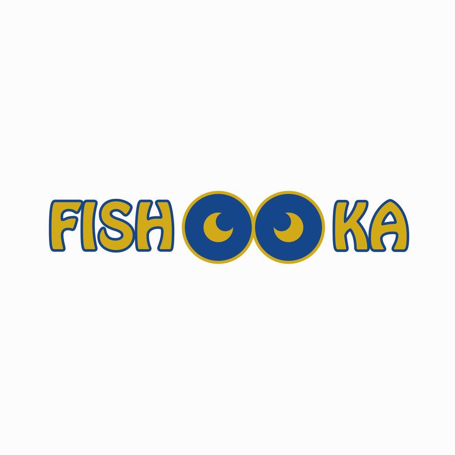 Logo Design by SasaStevanovic for this project | Design #338685