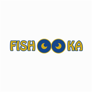 Logo Design by SasaStevanovic for this project | Design: #338685