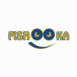 Logo Design by SasaStevanovic for this project | Design: #338687
