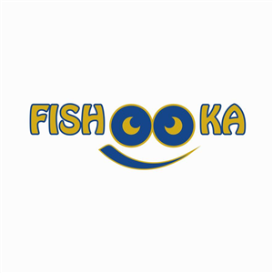 Logo Design by SasaStevanovic for this project | Design: #338688
