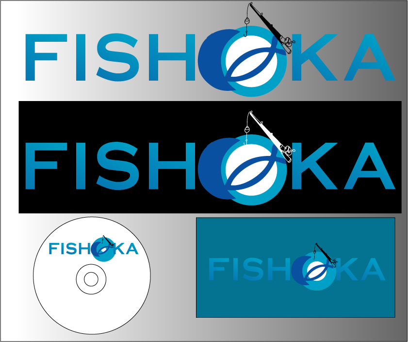 Design de Logo par Asad Joya pour ce projet | Design #337779