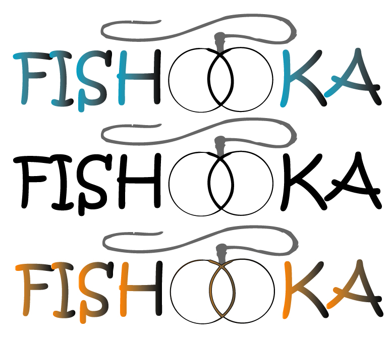 Logo-Design von Asad Joya für dieses Projekt | Design #337804