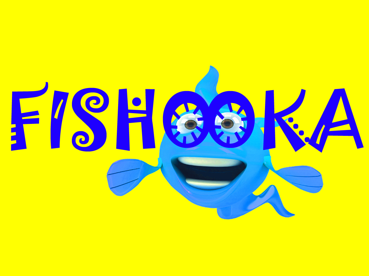 Logo Design by DJ RAJ for this project | Design #339541