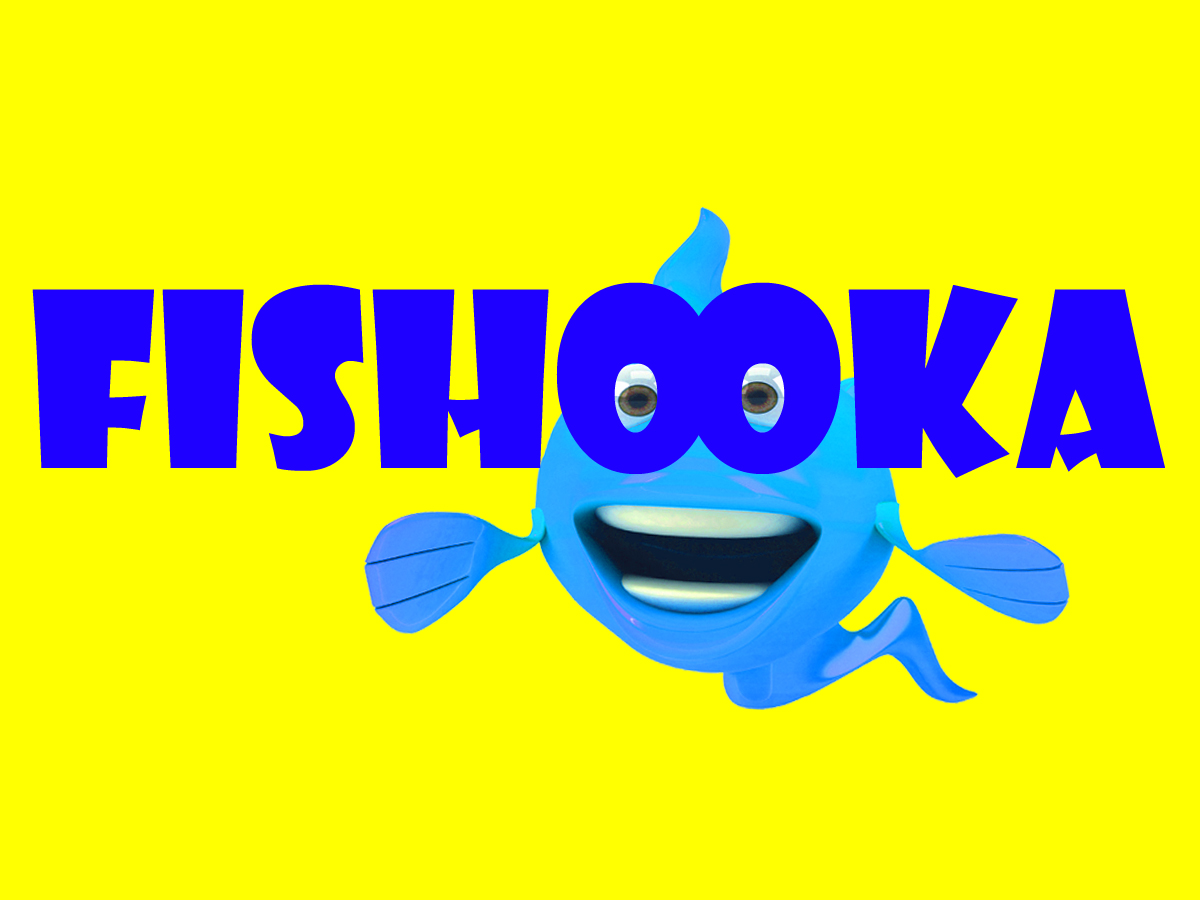 Logo Design by DJ RAJ for this project | Design #339555