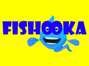 Logo Design by DJ RAJ for this project | Design: #339555