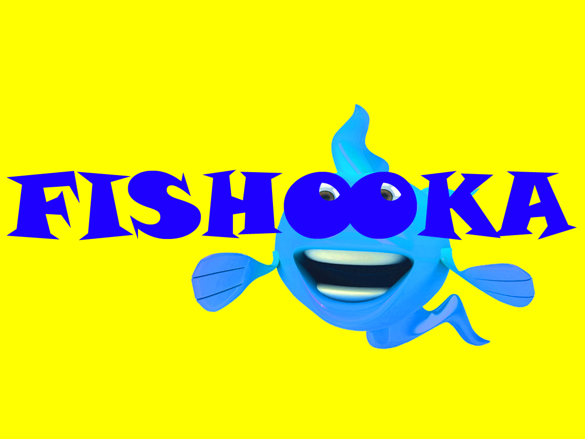 Logo Design by DJ RAJ for this project | Design #339570