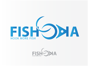 Logo Design by VNVMEDIA