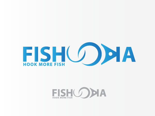 Diseño de Logo por VNVMEDIA para este proyecto | Diseño #338054