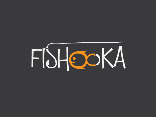 Design de Logo par n4tsu pour ce projet | Design #338570