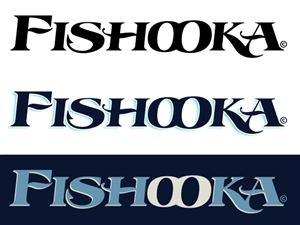 Logo Design by tomrrw