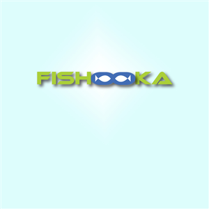 Diseño de Logo por zoranzoran para este proyecto | Diseño: #342889