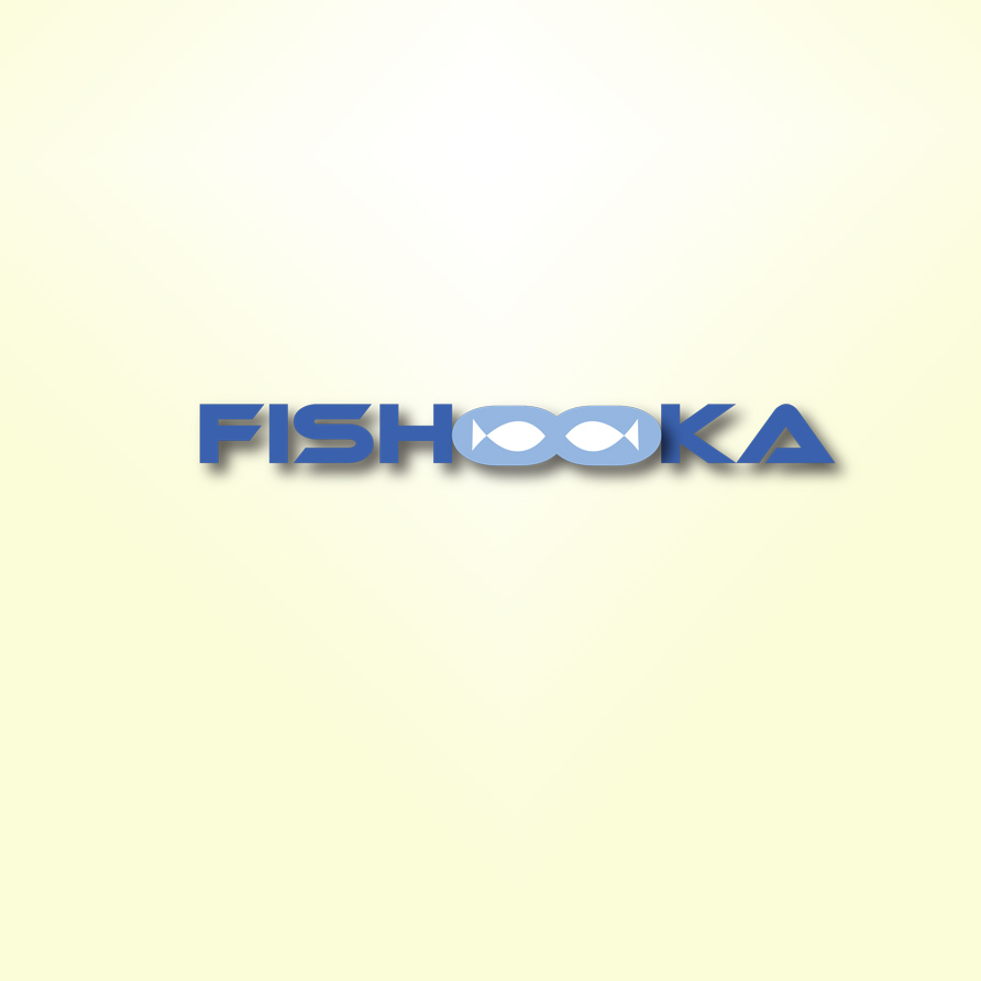 Logo-Design von zoranzoran für dieses Projekt | Design #342893