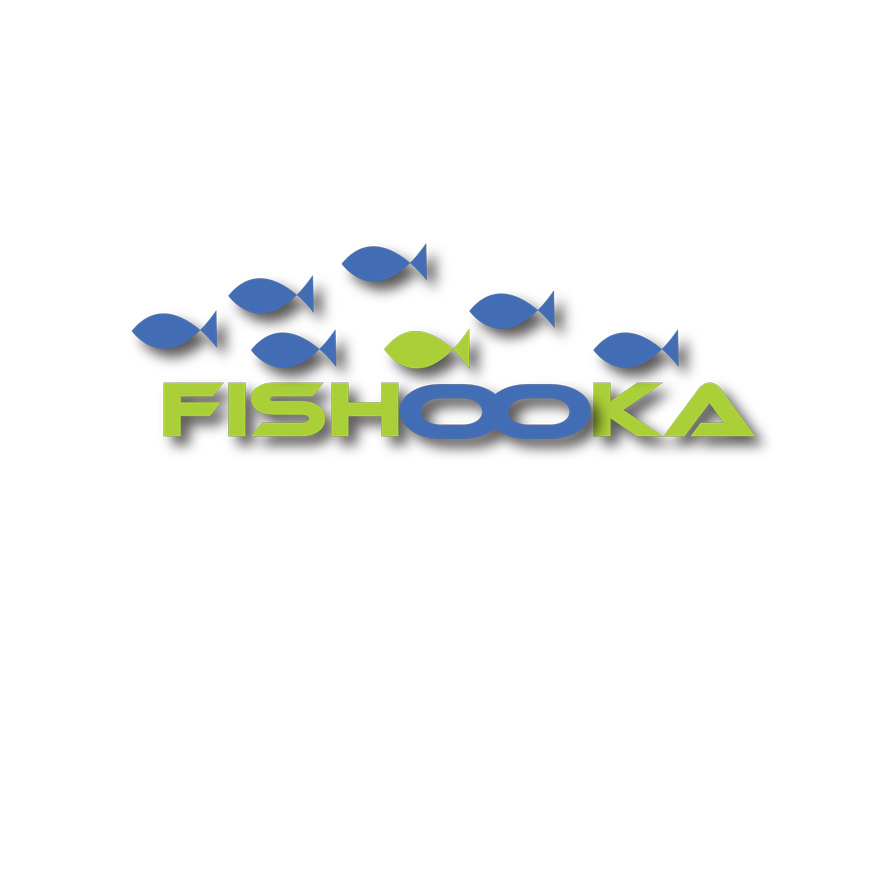 Logo-Design von zoranzoran für dieses Projekt | Design #342896