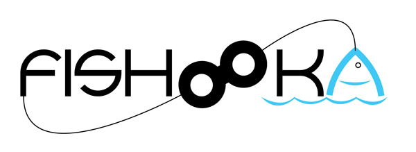 Logo Design by RonaldFernandes for this project | Design #337305