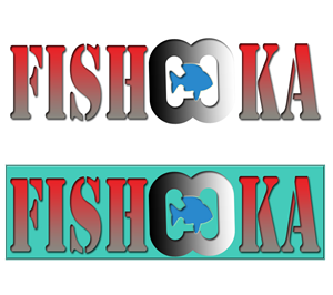 Diseño de Logo por ABDEL para este proyecto | Diseño: #337619