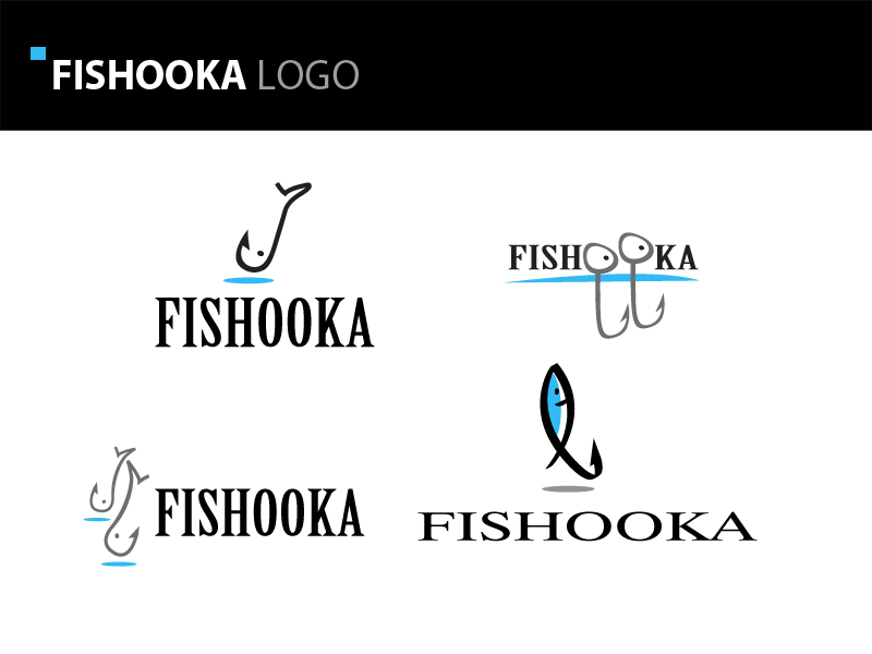 Logo Design by wolfgfxdesign for this project | Design #337145
