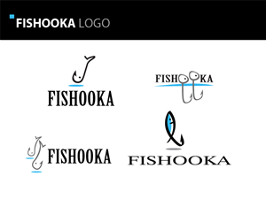 Diseño de Logo por wolfgfxdesign para este proyecto | Diseño #337145