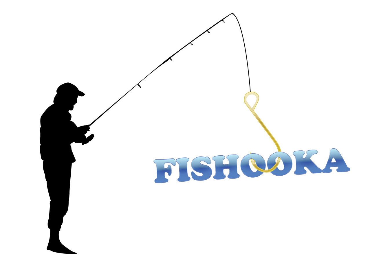 Logo Design by Williams Graphic & Design for this project | Design #339126