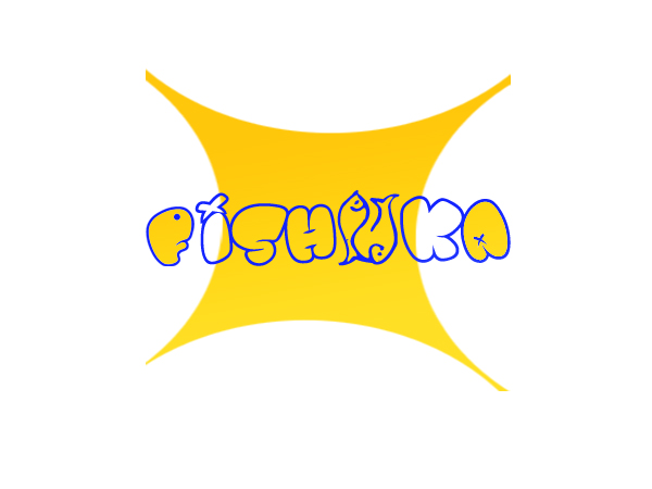 Logo Design by @Mak for this project | Design #337173
