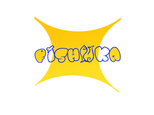 Diseño de Logo por @Mak para este proyecto | Diseño #337173
