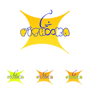 Diseño de Logo por @Mak para este proyecto | Diseño: #337178