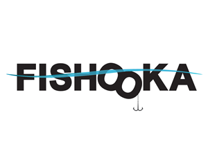 Logo Design by Jo for this project | Design: #339880