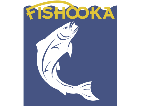 Logo-Design von Kimosis Designs für dieses Projekt | Design #339234