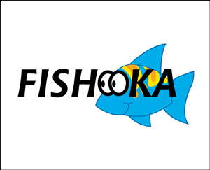 Logo Design by rakesh sharma