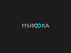 Diseño de Logo por Gaston para este proyecto | Diseño #339653
