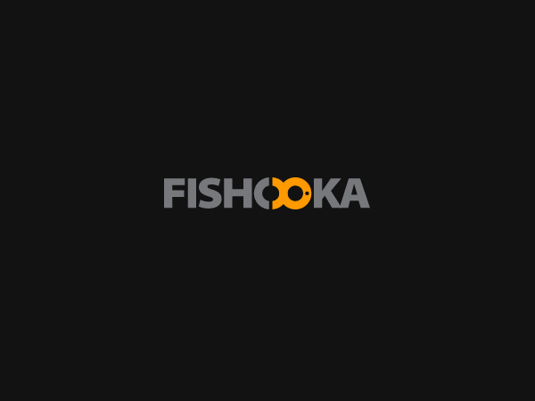 Logo Design by Gaston for this project | Design #341920