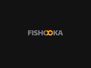 Logo Design by Gaston for this project | Design: #341920
