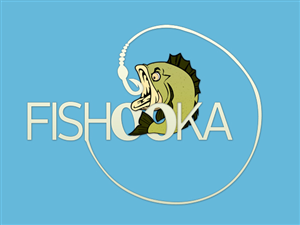 Diseño de Logo por Ewan Arnolda para este proyecto | Diseño: #341288