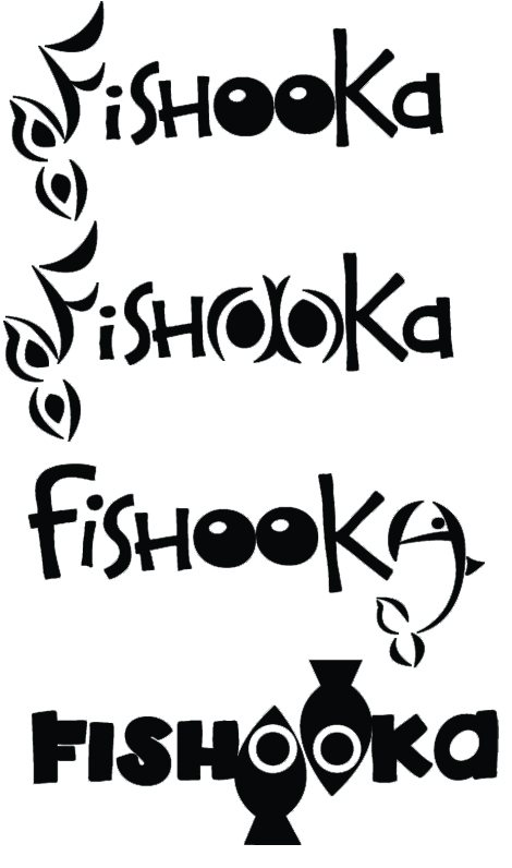 Design de Logo par blindmelon pour ce projet | Design #339986