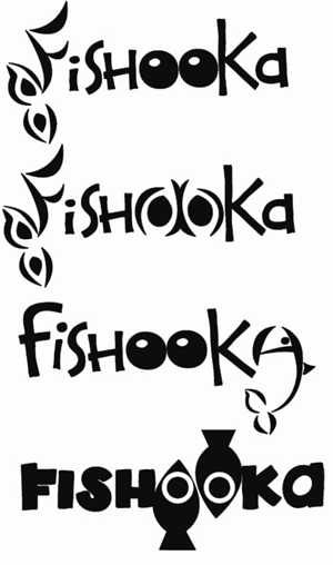 Diseño de Logo por blindmelon para este proyecto | Diseño: #339986