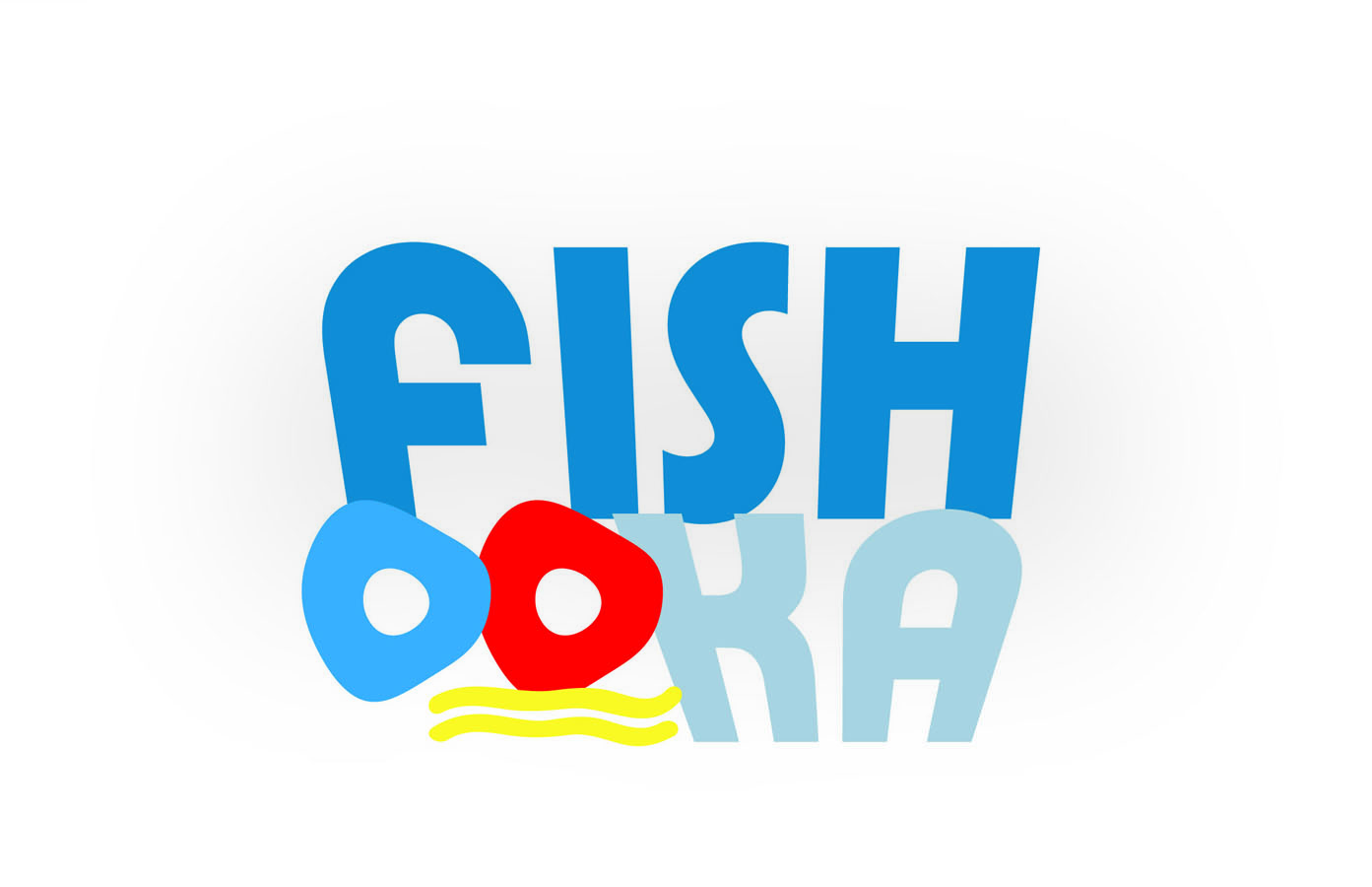 Design de Logo par Guanxi pour ce projet | Design #341304