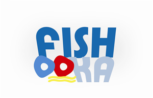 Diseño de Logo por Guanxi para este proyecto | Diseño: #341304