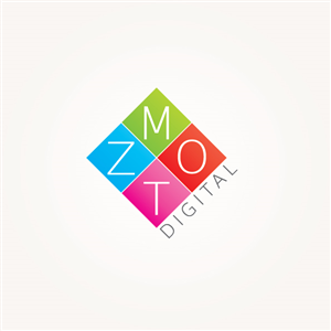 Logo Design by Miron