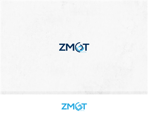 Logo Design by damakyjr for ZMOT Digital | Design: #6387169