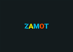 Logo Design by artofni16 for ZMOT Digital | Design #6367196