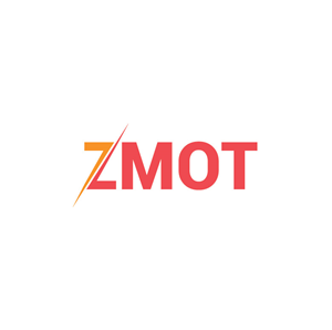 Logo Design by Design Possibilities for ZMOT Digital | Design: #6385891