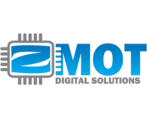 Logo Design by nelder55
