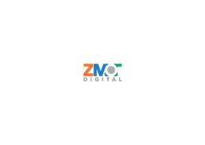 Logo Design by eriDesign for ZMOT Digital | Design: #6379953
