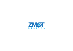 Logo Design by eriDesign