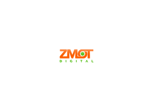 Logo Design by eriDesign for ZMOT Digital | Design: #6387987
