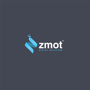 Logo Design by Arthour