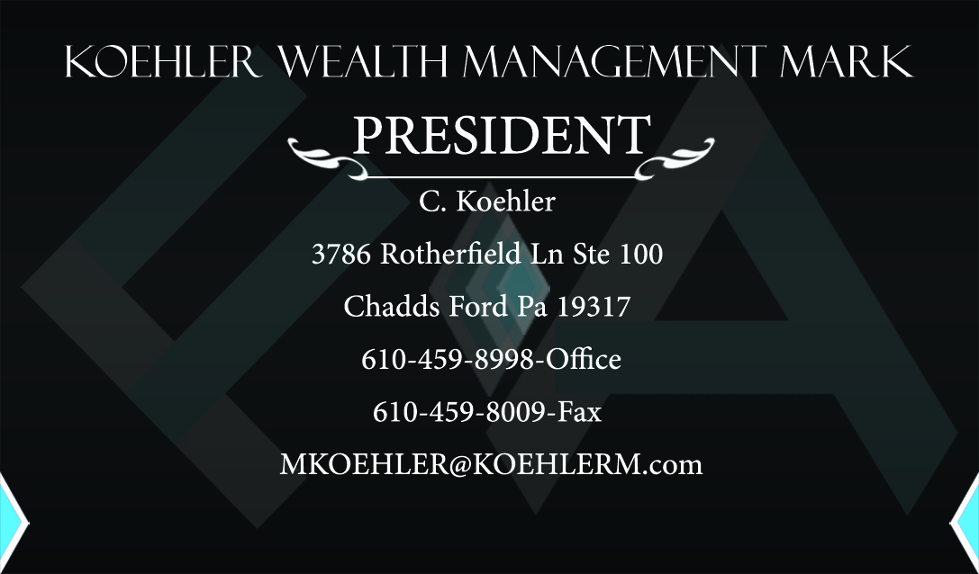 Visitenkarten-Design von sama rajesh skht für dieses Projekt | Design #6376620